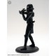 Shadow Trooper statue 19cm